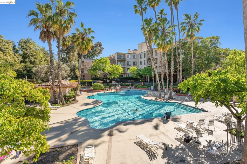 470 Civic Drive Walnut Creek CA 94596