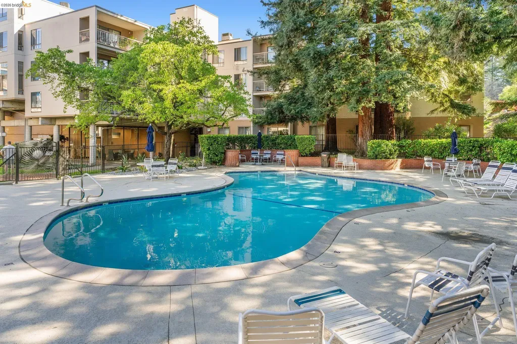 470 Civic Drive Walnut Creek CA 94596