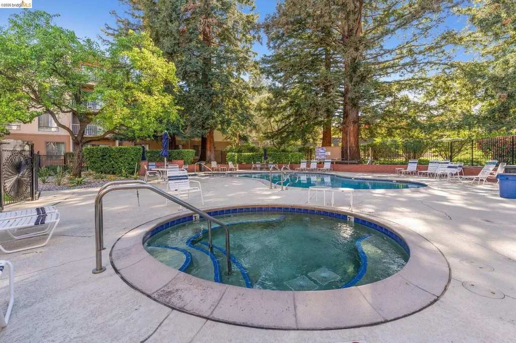 470 Civic Drive Walnut Creek CA 94596