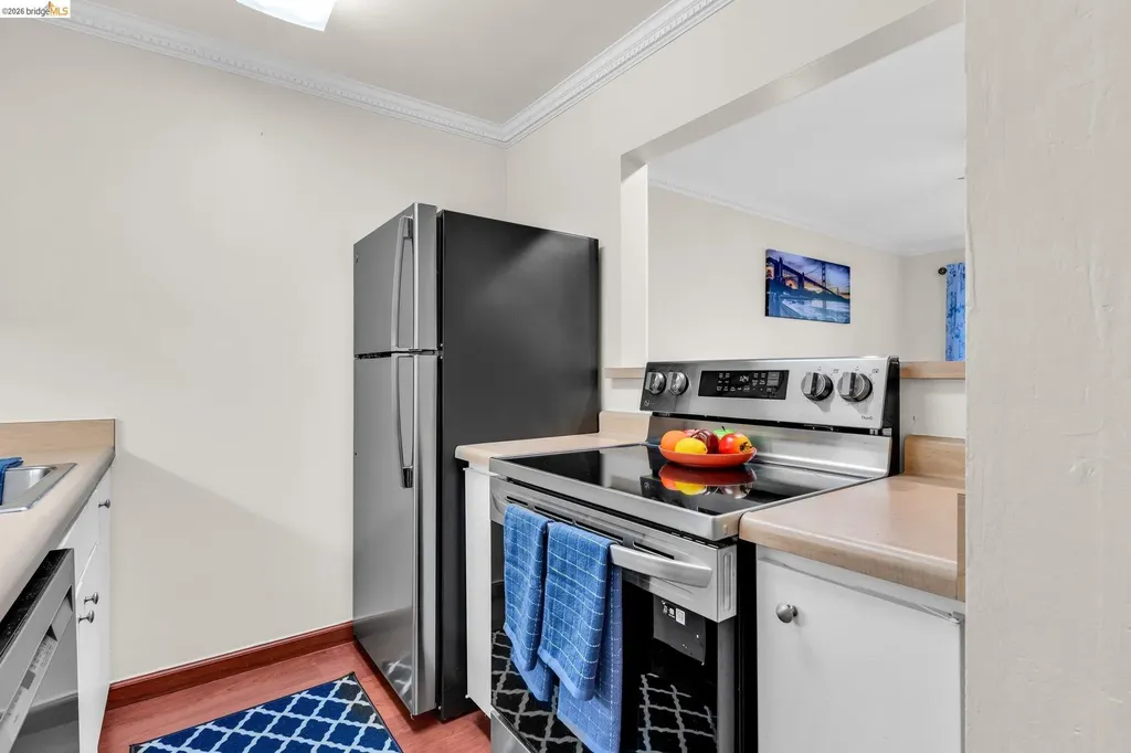 470 Civic Drive Walnut Creek CA 94596