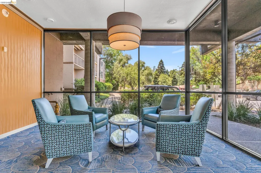 470 Civic Drive Walnut Creek CA 94596