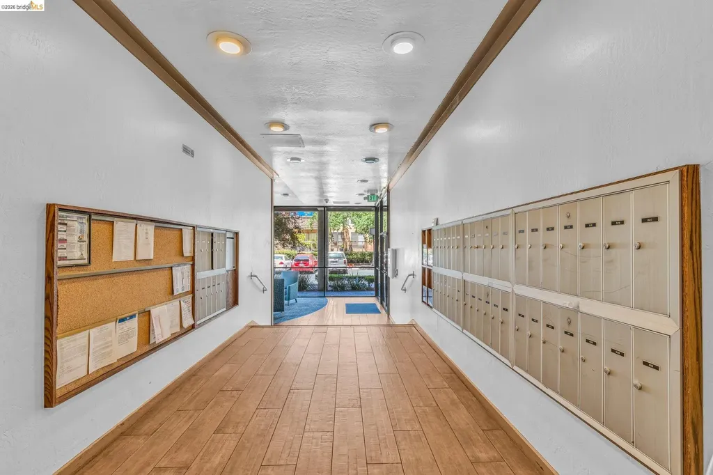 470 Civic Drive Walnut Creek CA 94596