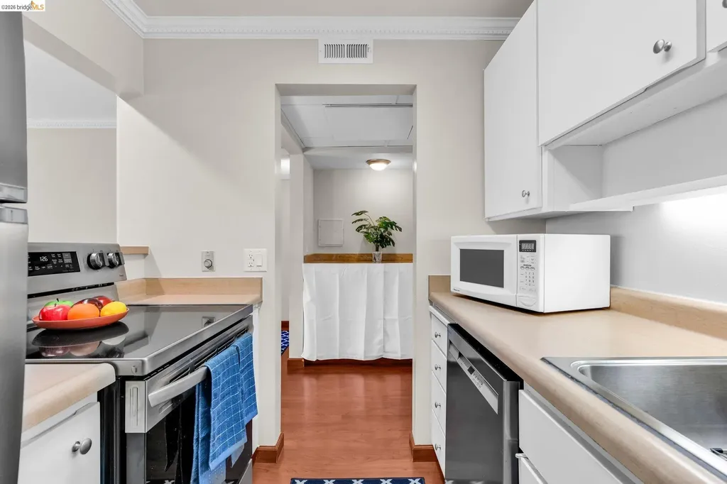 470 Civic Drive Walnut Creek CA 94596