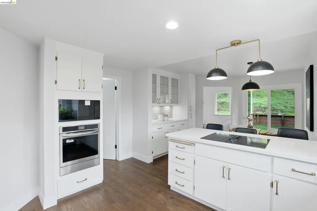 6201 Hillside Drive El Sobrante CA 94803