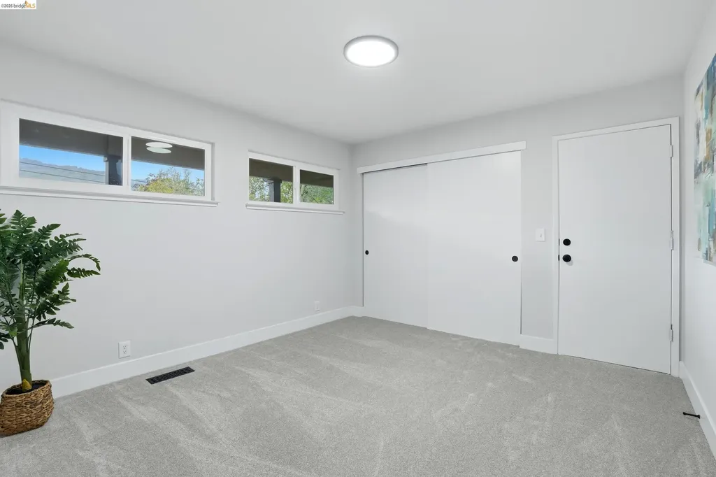 6201 Hillside Drive El Sobrante CA 94803