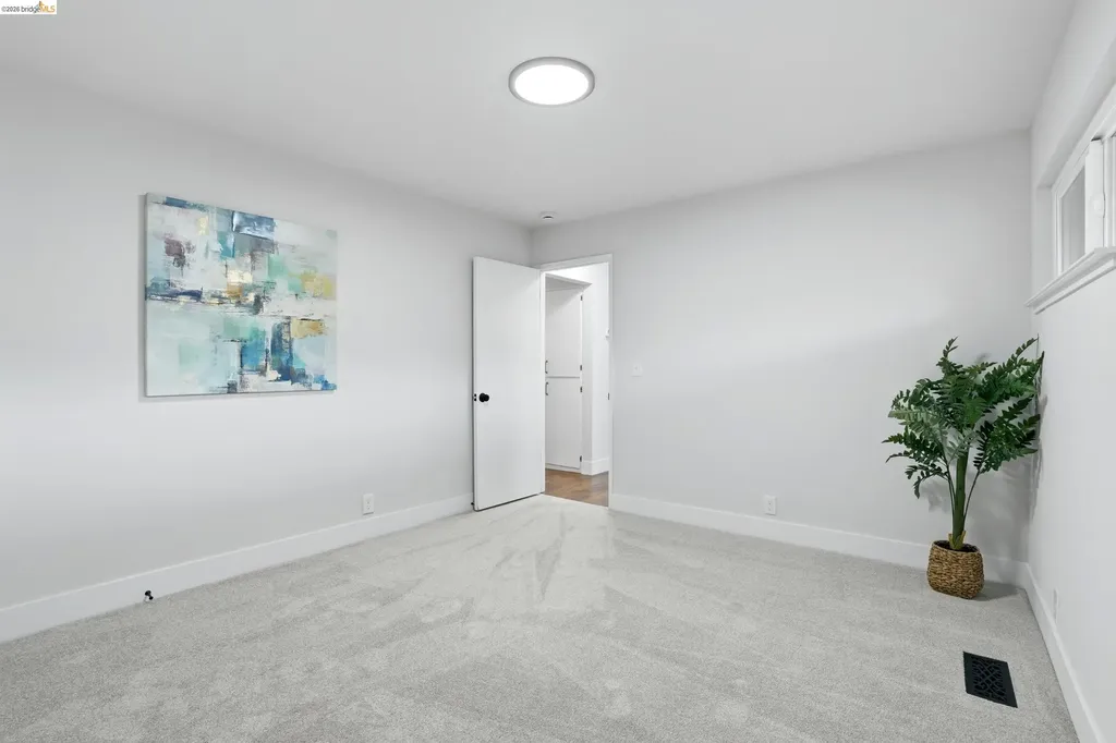 6201 Hillside Drive El Sobrante CA 94803