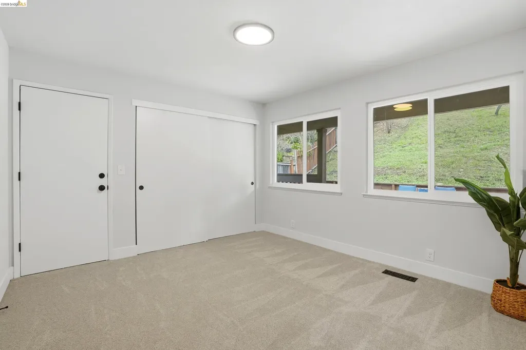 6201 Hillside Drive El Sobrante CA 94803