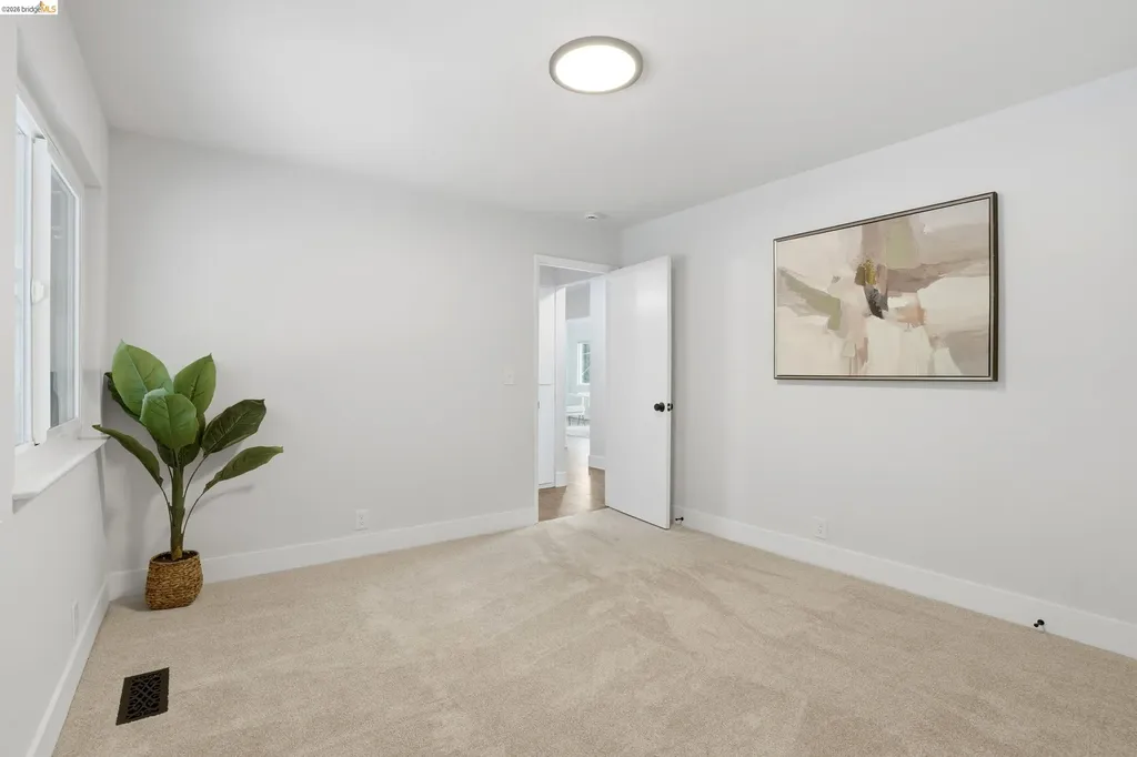 6201 Hillside Drive El Sobrante CA 94803