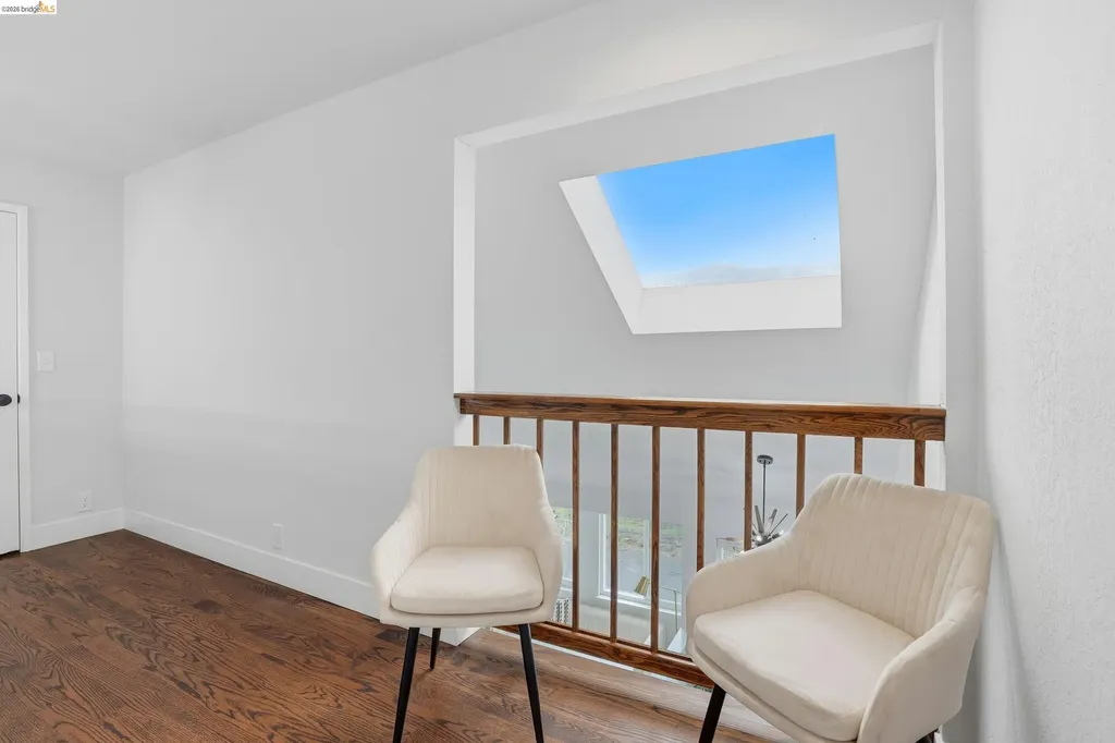 6201 Hillside Drive El Sobrante CA 94803