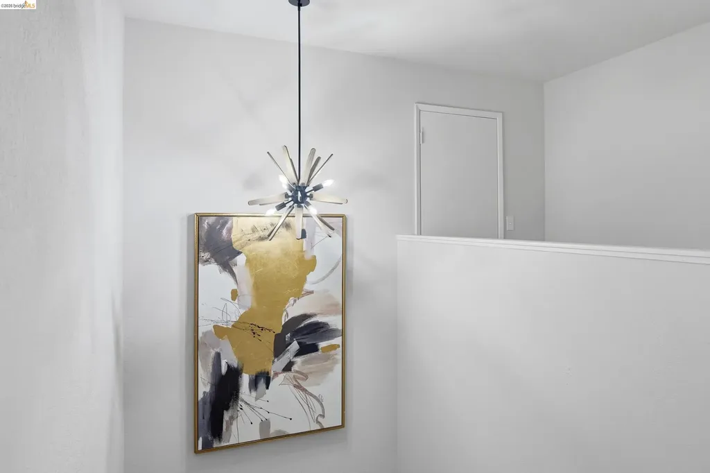 6201 Hillside Drive El Sobrante CA 94803