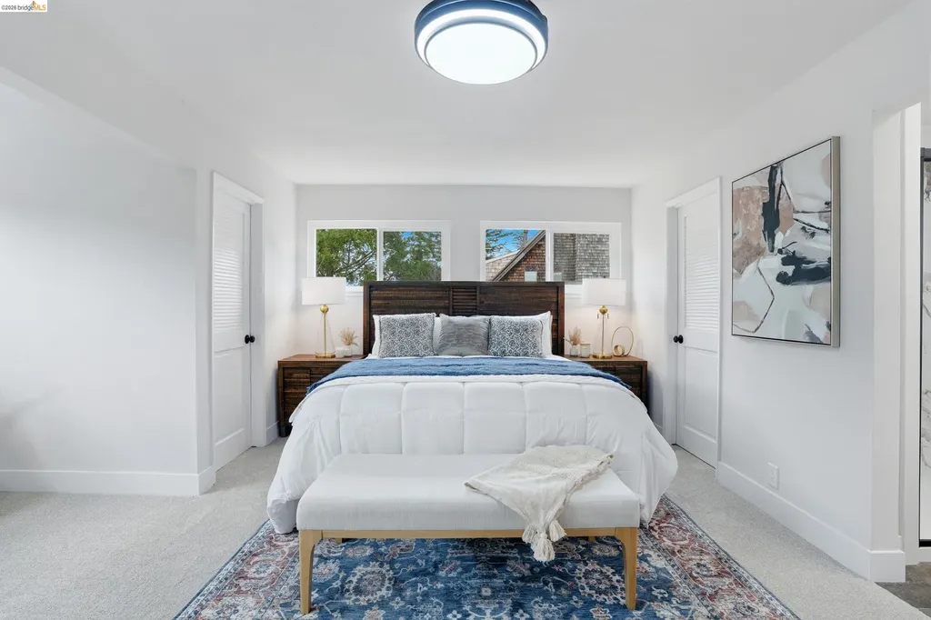 6201 Hillside Drive El Sobrante CA 94803