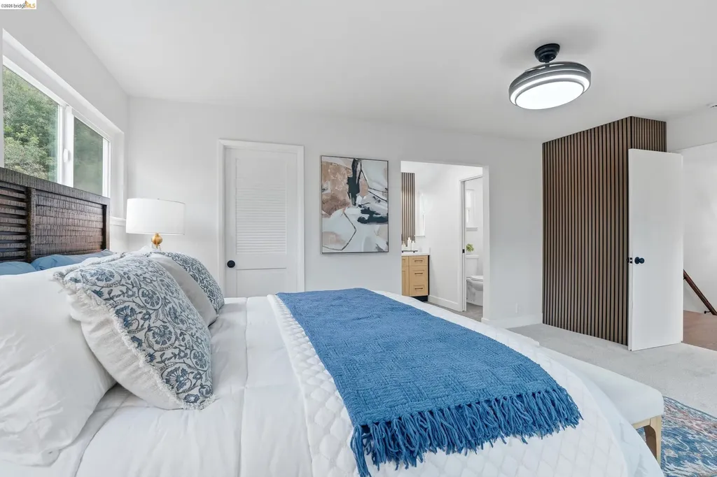 6201 Hillside Drive El Sobrante CA 94803