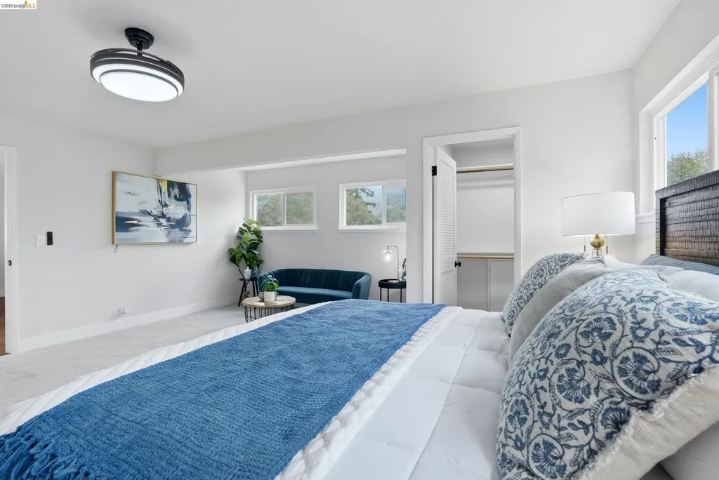 6201 Hillside Drive El Sobrante CA 94803