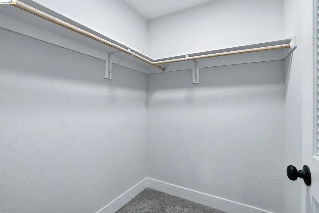 6201 Hillside Drive El Sobrante CA 94803