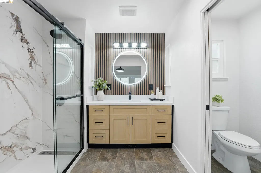 6201 Hillside Drive El Sobrante CA 94803