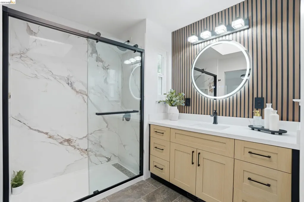 6201 Hillside Drive El Sobrante CA 94803