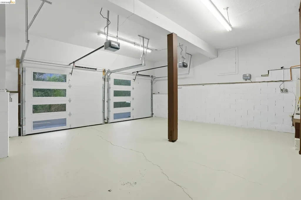 6201 Hillside Drive El Sobrante CA 94803