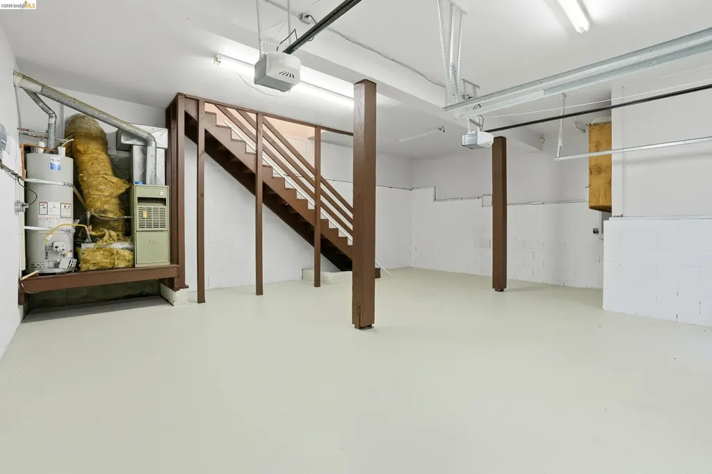 6201 Hillside Drive El Sobrante CA 94803