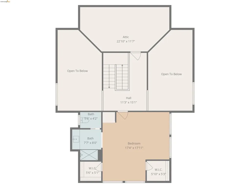 6201 Hillside Drive El Sobrante CA 94803