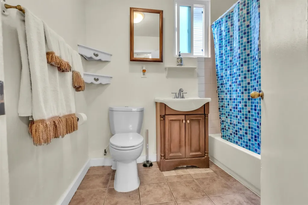 2319 85th Avenue Oakland CA 94605