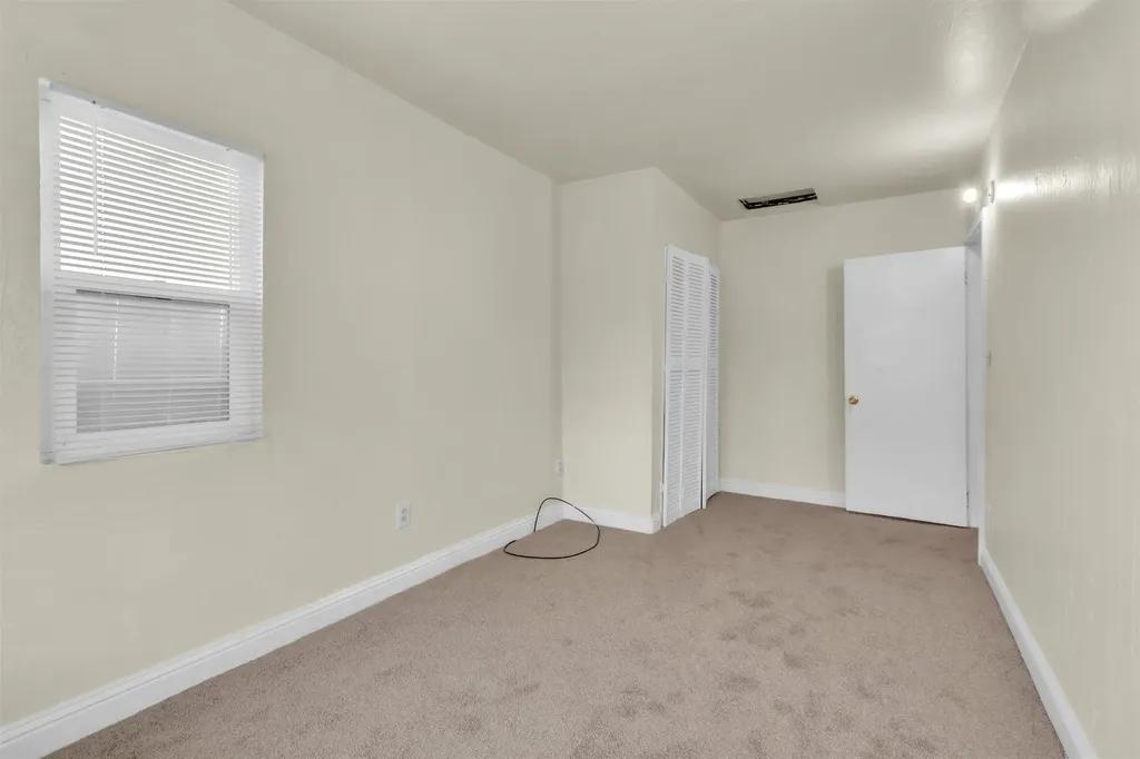 2319 85th Avenue Oakland CA 94605