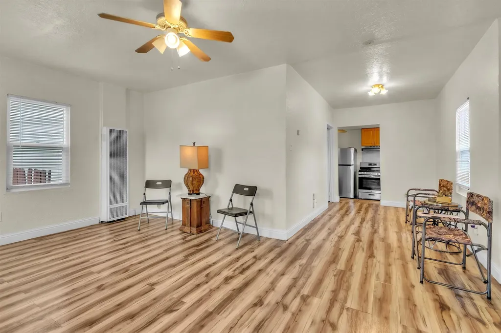 2319 85th Avenue Oakland CA 94605