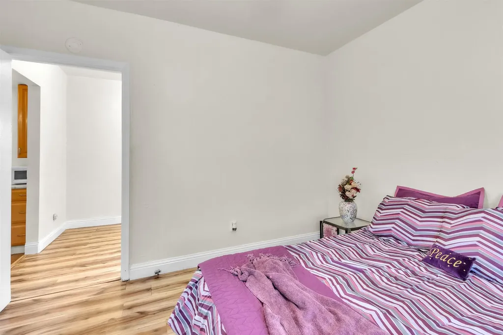 2319 85th Avenue Oakland CA 94605