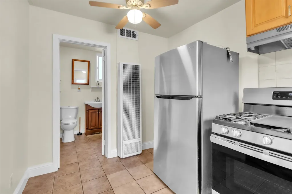 2319 85th Avenue Oakland CA 94605