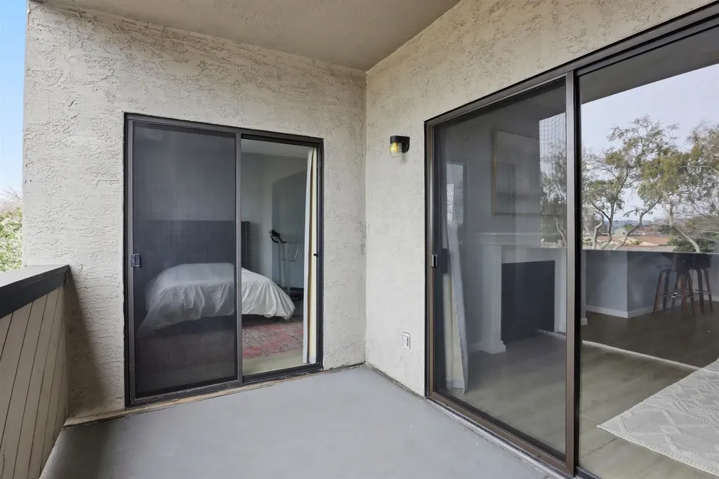 1280 Stanhope Lane Hayward CA 94545
