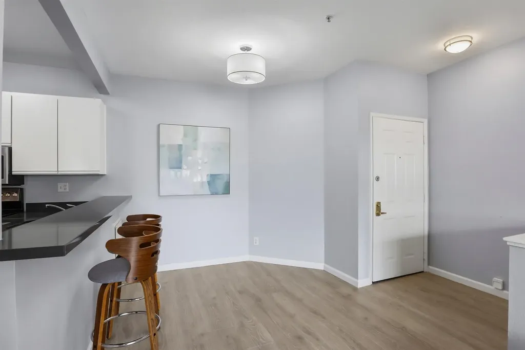 1280 Stanhope Lane Hayward CA 94545