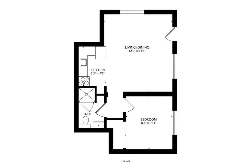 3257 Delaware Street Oakland CA 94602