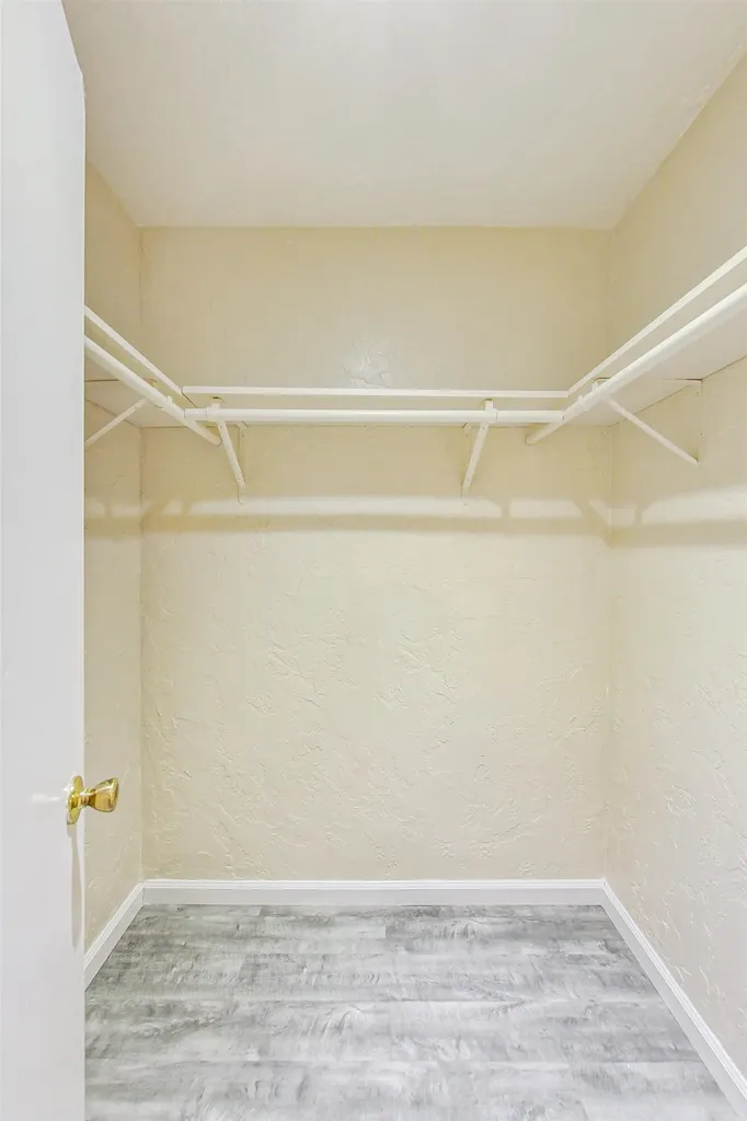 3257 Delaware Street Oakland CA 94602