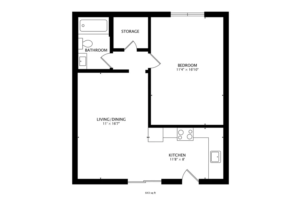 3257 Delaware Street Oakland CA 94602