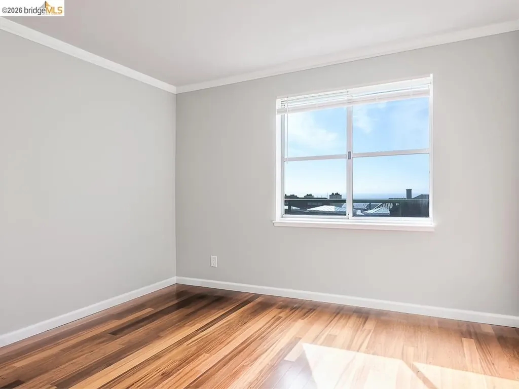 1201 Brickyard Way Richmond CA 94801
