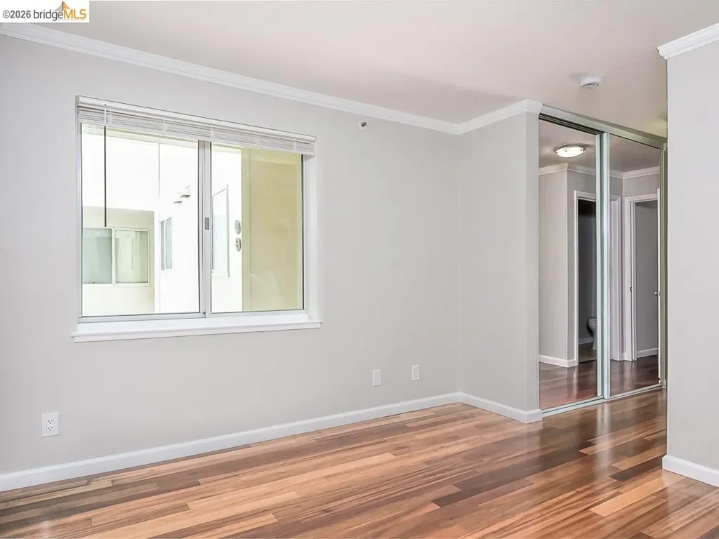 1201 Brickyard Way Richmond CA 94801