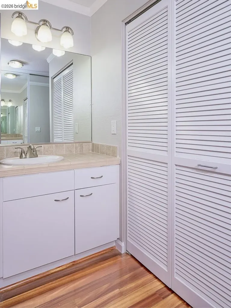 1201 Brickyard Way Richmond CA 94801