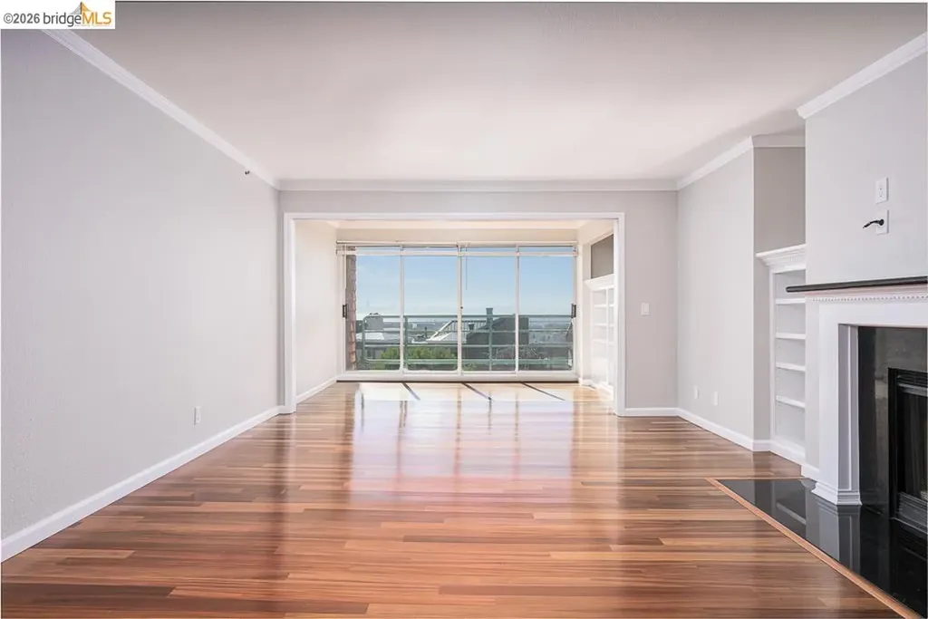1201 Brickyard Way Richmond CA 94801