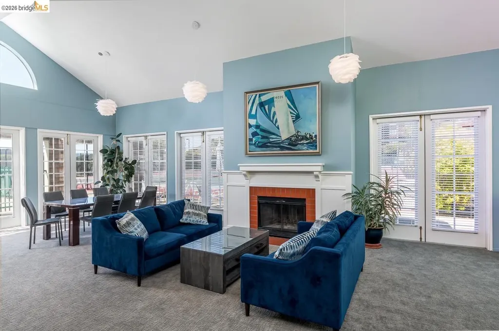 1201 Brickyard Way Richmond CA 94801
