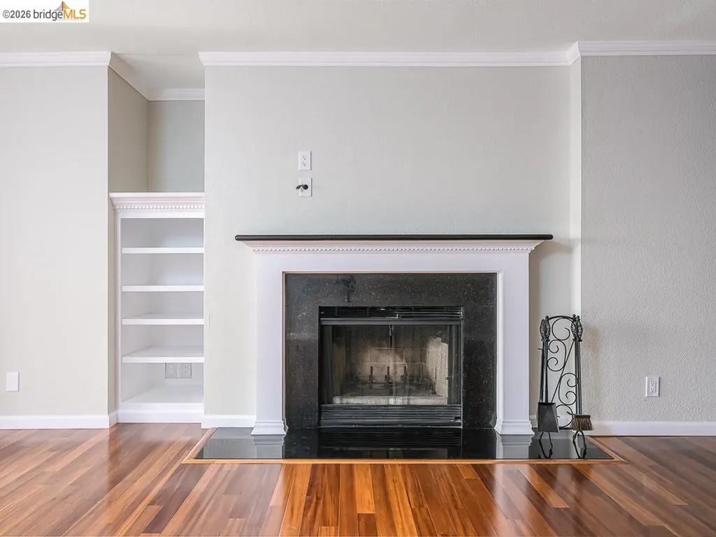 1201 Brickyard Way Richmond CA 94801