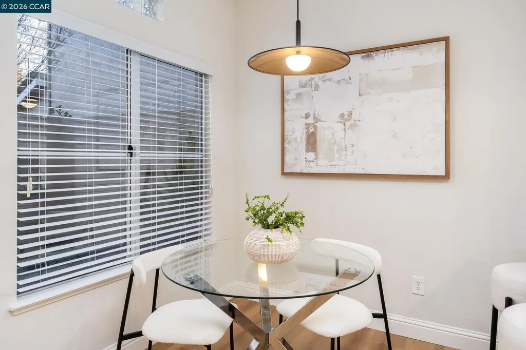 6199 Lakeview Circle San Ramon CA 94582