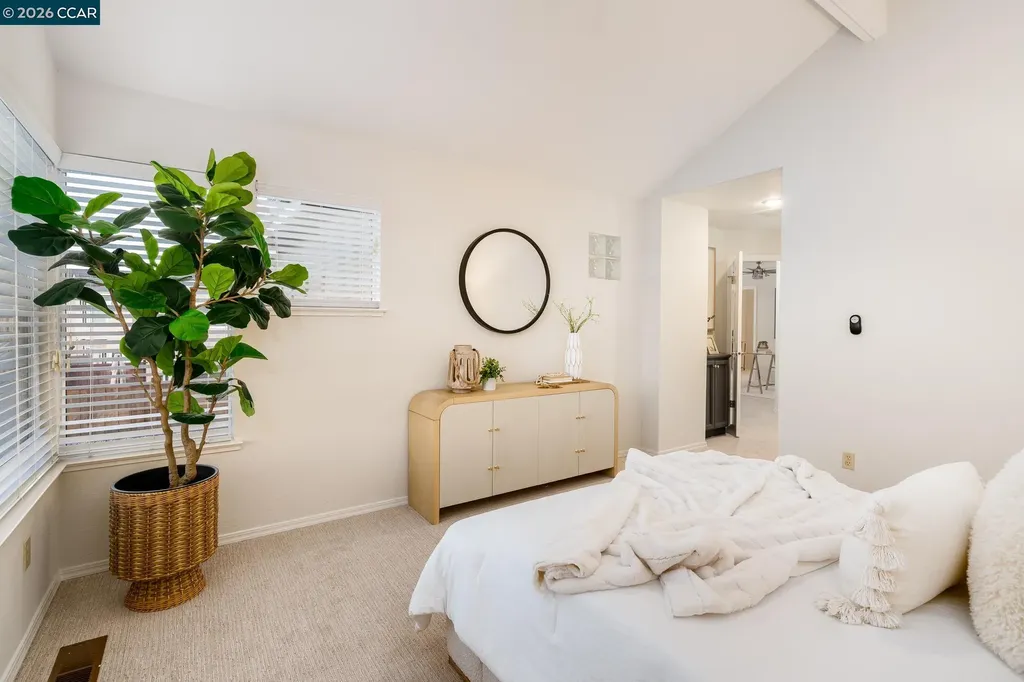 6199 Lakeview Circle San Ramon CA 94582