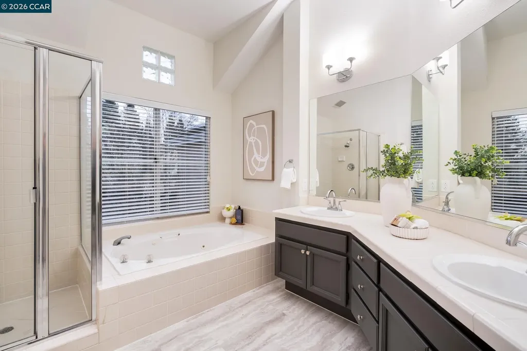 6199 Lakeview Circle San Ramon CA 94582