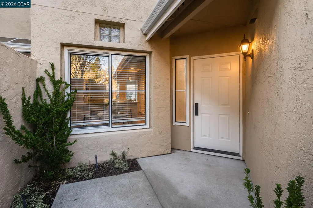 6199 Lakeview Circle San Ramon CA 94582