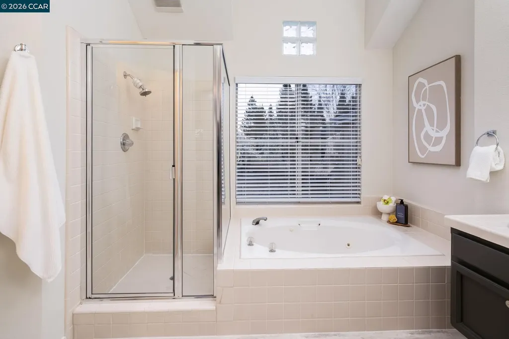 6199 Lakeview Circle San Ramon CA 94582