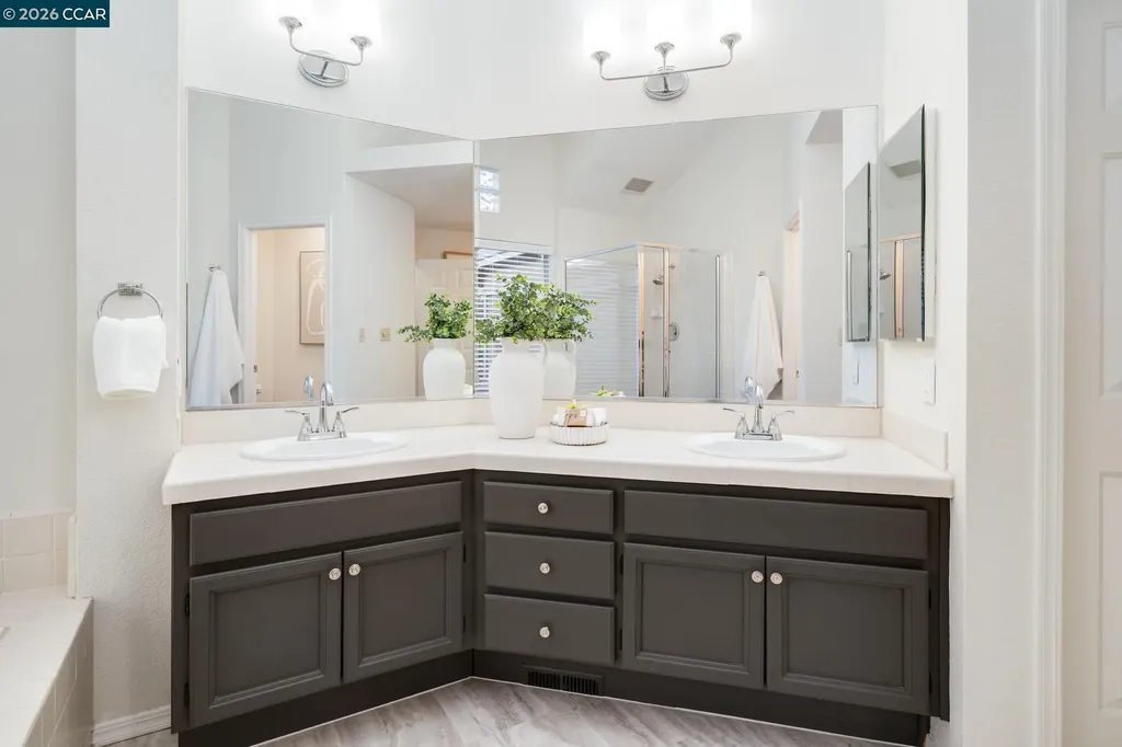 6199 Lakeview Circle San Ramon CA 94582