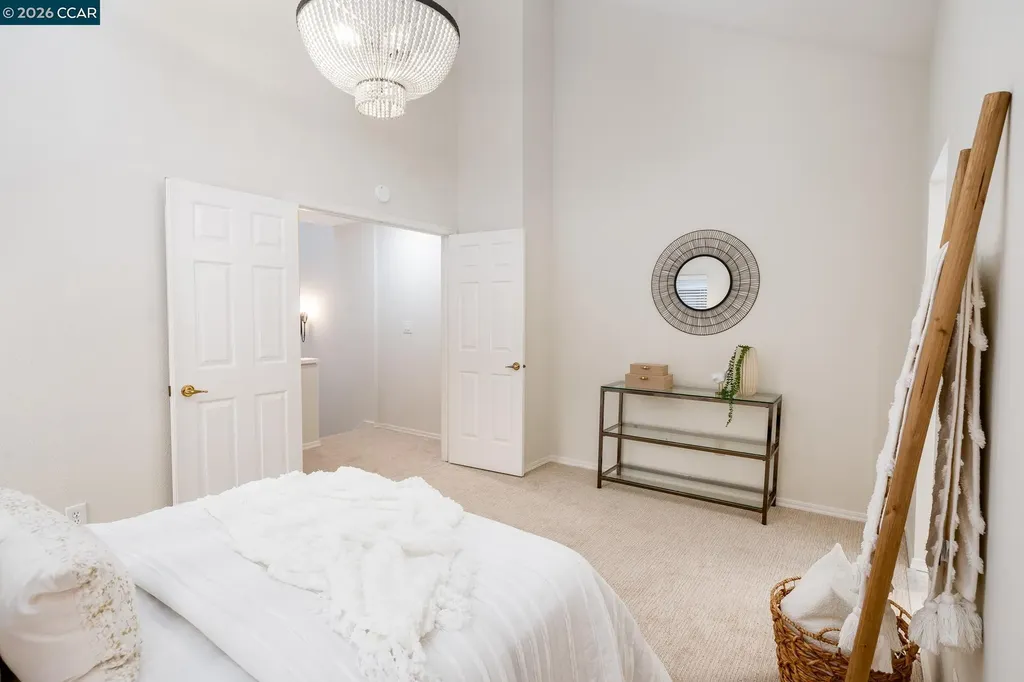 6199 Lakeview Circle San Ramon CA 94582