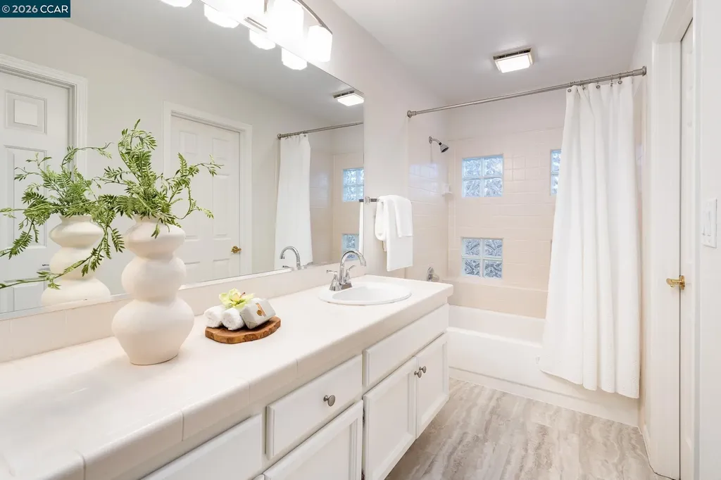 6199 Lakeview Circle San Ramon CA 94582