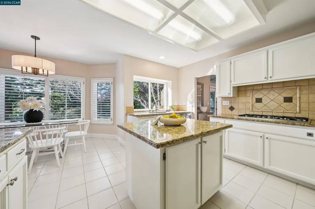 3840 Cottonwood Drive Danville CA 94506