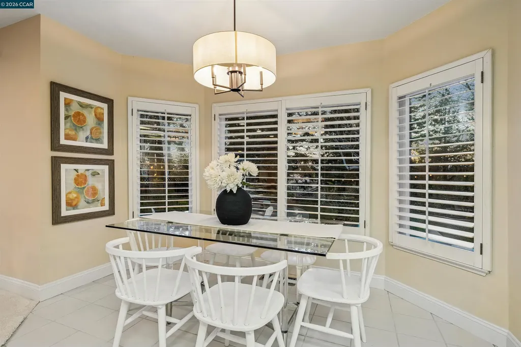 3840 Cottonwood Drive Danville CA 94506