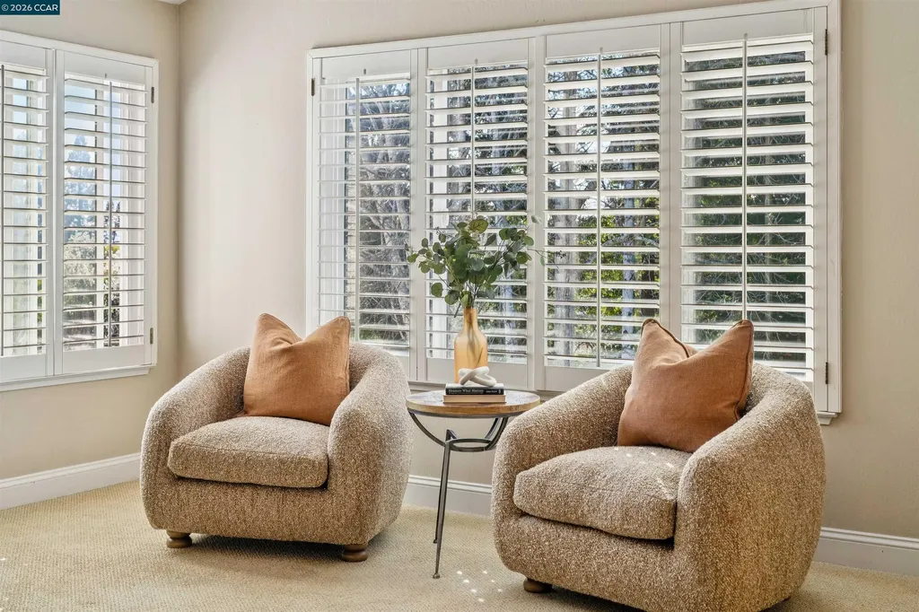 3840 Cottonwood Drive Danville CA 94506